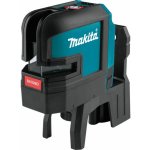 Makita SK106DZ – Zbozi.Blesk.cz