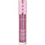 Naj-Oleari Plumping Kiss Lip Gloss lesk na rty s efektem zvětšení rtů 12 boreal orchid 6 ml – Zboží Dáma