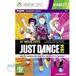 Just Dance 2014 – Zboží Živě