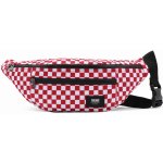 Vans MN WARD CROSS BODY PACK – Zboží Dáma