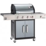 Landmann Triton PTS 4.1 grafitový 12964 – Hledejceny.cz