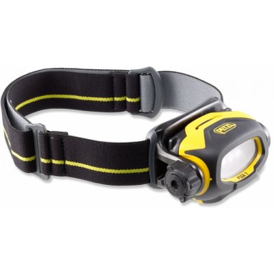 Petzl Pixa – Zboží Mobilmania