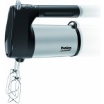 Beko HMM7350X – Sleviste.cz