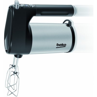 Beko HMM7350X – Sleviste.cz