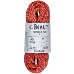 Beal Rando 20m 8mm – Zbozi.Blesk.cz