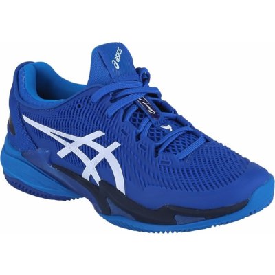 Asics Court FF 3 NOVAK Clay 1041A521-965 – Zboží Dáma