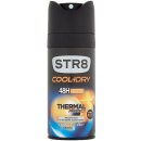 Deodorant STR8 Thermal Protect deospray 150 ml