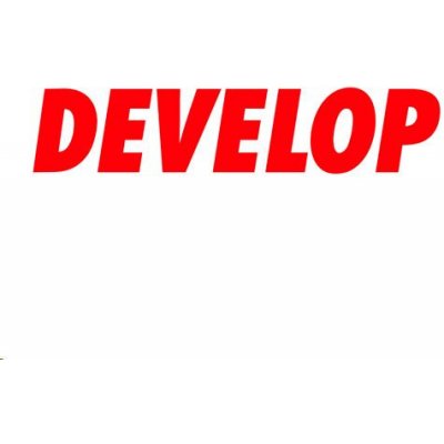 Develop TNP-46 - originální – Zboží Živě