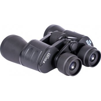 Focus Sport Optics Bright 12x50