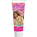 Barbie jahodová 75 ml – Hledejceny.cz