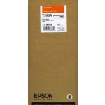 Epson C13T596A00 - originální – Hledejceny.cz