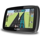  TomTom Start 60 Europe