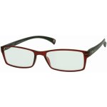 Dioptrické čtecí brýle Montana MR75B – Zboží Dáma