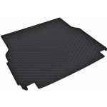 Gumová vana do kufru Rigum Mercedes C-Class W204 2007-2014 (combi) – Hledejceny.cz