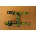 PROFIZOO Kšírky NYLON typ H – Sleviste.cz