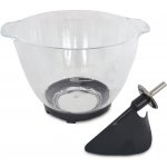 Kenwood AW2000 – Sleviste.cz