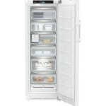 Liebherr FNd 505i – Hledejceny.cz