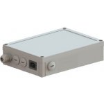 Zehnder ComfoAir Q350/450/600 – Zboží Dáma