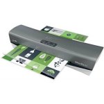 iLam Office Pro A3 LEITZ – Zboží Živě