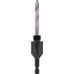 Bosch 2608594622 – Hledejceny.cz