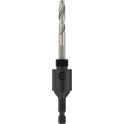 Bosch 2608594622 – Hledejceny.cz