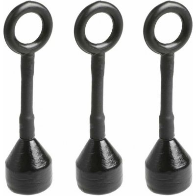 MIKADO Back Lead Square 40g 5ks – Zbozi.Blesk.cz