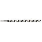 Milwaukee 4932373372 – Hledejceny.cz