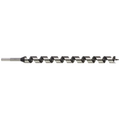 Milwaukee 4932373372 – Hledejceny.cz