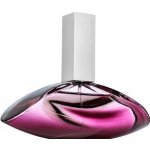 Calvin Klein Euphoria Intense parfémovaná voda dámská 100 ml – Zbozi.Blesk.cz
