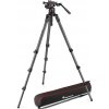 Stativ Manfrotto MVK612CTALL