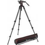 Manfrotto MVK612CTALL – Zboží Živě