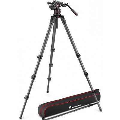 Manfrotto MVK612CTALL – Zboží Živě
