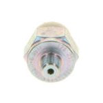 Spinac brzdoveho svetla BOSCH 0 986 345 111 – Hledejceny.cz