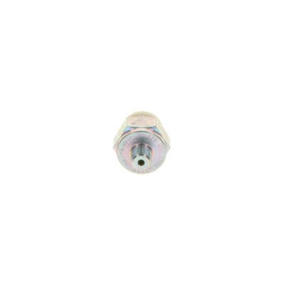 Spinac brzdoveho svetla BOSCH 0 986 345 111 – Hledejceny.cz