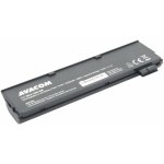AVACOM NOLE-T48H-806 5200 mAh baterie - neoriginální – Zboží Živě
