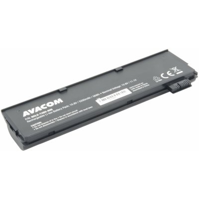 AVACOM NOLE-T48H-806 5200 mAh baterie - neoriginální – Zboží Živě