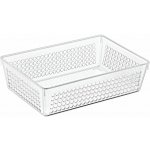 Perfect Home Otevřený organizér do lednice 2,3 l 16490 – Zboží Dáma