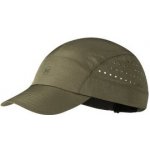 Buff Speed Cap – Zboží Dáma