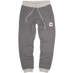 Yakuza Premium tepláky 3529 – Hledejceny.cz