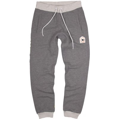 Yakuza Premium tepláky 3529 – Hledejceny.cz