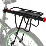 Trizand 14851 Zadní – Hledejceny.cz