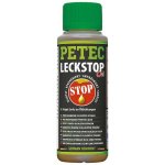 PETEC Leck stop 150 ml – Sleviste.cz