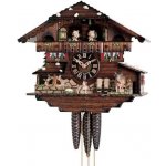 Hönes K656T – Sleviste.cz