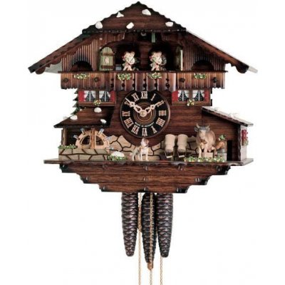 Hönes K656T – Sleviste.cz