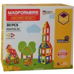 Magformers Můj první 30 ks – Hledejceny.cz