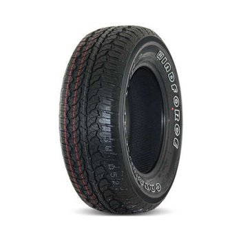 Windforce Catchfors A/T 255/70 R16 111T