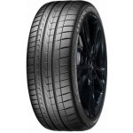 Vredestein Ultrac Vorti+ 255/40 R20 101Y – Hledejceny.cz