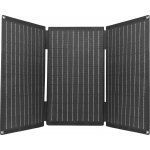 Sandberg 421-19 – Zboží Živě