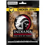 Jerky Kuřecí 25 g – Hledejceny.cz