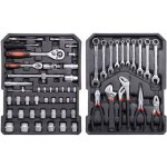 COMPASS 09456 – Zboží Dáma